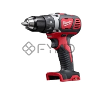 ksa/images/productimages/defaultimages/noimageproducts/cordless-drill.webp