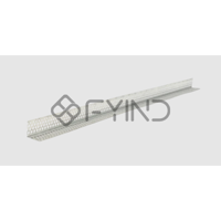 ksa/images/productimages/defaultimages/noimageproducts/corner-bead-gypsum-board-metal-profile-0-40-to-0-60-mm.webp