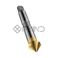 ksa/images/productimages/defaultimages/noimageproducts/counterbore-180-g125.webp