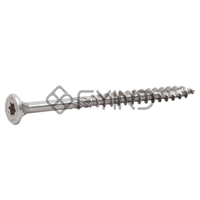ksa/images/productimages/defaultimages/noimageproducts/countersunk-wood-screws.webp