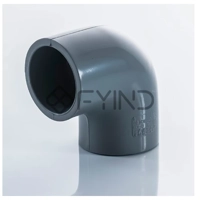 ksa/images/productimages/defaultimages/noimageproducts/cpvc-fittings-f-439-astm-elbow-$5.webp