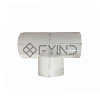 ksa/images/productimages/defaultimages/noimageproducts/cpvc-fittings-f-439-equal-tee.webp