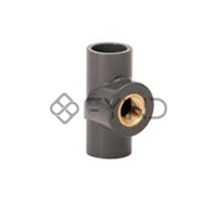 ksa/images/productimages/defaultimages/noimageproducts/cpvc-fittings-f-439-tee-90-degree-brass-insert.webp