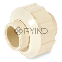 ksa/images/productimages/defaultimages/noimageproducts/cpvc-union-0-5-to-8-in.webp