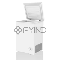 ksa/images/productimages/defaultimages/noimageproducts/crony-chest-freezer-3-5-feet-white.webp