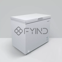 ksa/images/productimages/defaultimages/noimageproducts/crony-chest-freezer-7-feet-white.webp