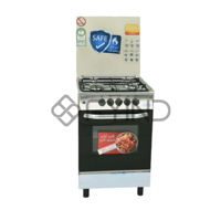 ksa/images/productimages/defaultimages/noimageproducts/crony-gas-cooker-4-burners-55-55.webp
