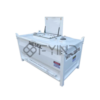 ksa/images/productimages/defaultimages/noimageproducts/cubical-diesel-tank.webp