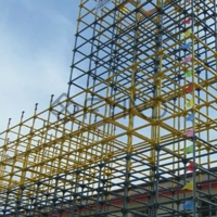 ksa/images/productimages/defaultimages/noimageproducts/cuplock-scaffolding-horizontal.webp