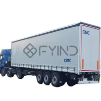 ksa/images/productimages/defaultimages/noimageproducts/curtain-sided-trailers.webp