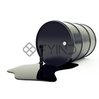 ksa/images/productimages/defaultimages/noimageproducts/cut-back-asphalt.webp