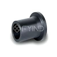 ksa/images/productimages/defaultimages/noimageproducts/cvde-long-spigot-pe100-end-connectors-for-joints.webp
