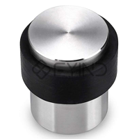 ksa/images/productimages/defaultimages/noimageproducts/cylindrical-floor-mounted-door-stop.webp