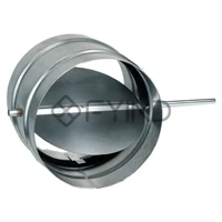 ksa/images/productimages/defaultimages/noimageproducts/dania-rd-20-round-volume-damper-12-mm-galvanized-steel.webp