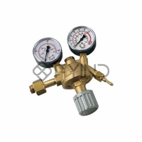 ksa/images/productimages/defaultimages/noimageproducts/deca-pressure-reducer-010512.webp