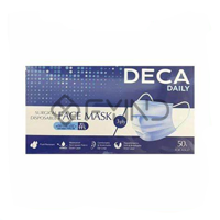 ksa/images/productimages/defaultimages/noimageproducts/deca-protect-mask-010331.webp