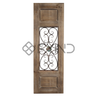 ksa/images/productimages/defaultimages/noimageproducts/decor-for-door-panel-gen.webp