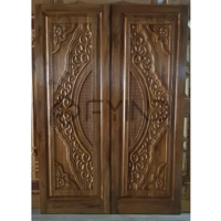 ksa/images/productimages/defaultimages/noimageproducts/decor-for-double-door-40-×-10-mm-gen.webp