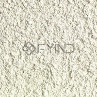 ksa/images/productimages/defaultimages/noimageproducts/decorative-colour-render-wp-300-15-mm.webp