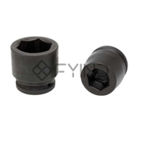 ksa/images/productimages/defaultimages/noimageproducts/deep-impact-socket.webp