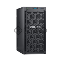 ksa/images/productimages/defaultimages/noimageproducts/dell-poweredge-server-t140-intel-xeon-e-2124-processor-3-3-ghz-8m.webp