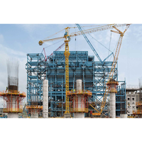 ksa/images/productimages/defaultimages/noimageproducts/design-and-supply-of-scaffolding-and-formwork-material-services.webp