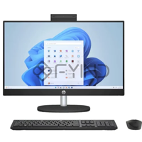 ksa/images/productimages/defaultimages/noimageproducts/desktop-hp-24-in-all-in-one-intel-core-i5-desktop.webp