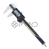 ksa/images/productimages/defaultimages/noimageproducts/digital-caliper.webp