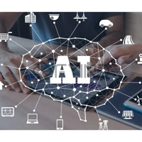 ksa/images/productimages/defaultimages/noimageproducts/digital-transformation-and-rpa-services.webp