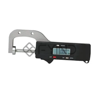ksa/images/productimages/defaultimages/noimageproducts/digital-welding-thickness-gauge.webp