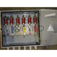 ksa/images/productimages/defaultimages/noimageproducts/direct-earthing-concentric-cable-high-voltage-link-box-1.webp