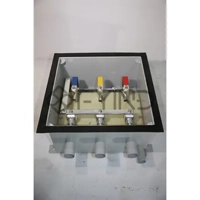 ksa/images/productimages/defaultimages/noimageproducts/direct-earthing-single-core-cable-high-voltage-link-box.webp