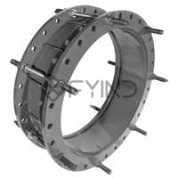 ksa/images/productimages/defaultimages/noimageproducts/dismantling-joint.webp