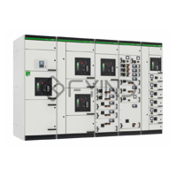 ksa/images/productimages/defaultimages/noimageproducts/distribution-panel-boards-low-and-medium-voltage.webp