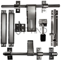 ksa/images/productimages/defaultimages/noimageproducts/door-accessories.webp