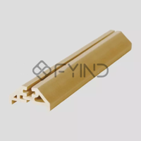 ksa/images/productimages/defaultimages/noimageproducts/door-glass-beed-6-mm-gen.webp