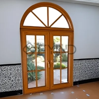 ksa/images/productimages/defaultimages/noimageproducts/door-systems-with-arches.webp