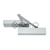 ksa/images/productimages/defaultimages/noimageproducts/double-door-closure-120-×-42-mm-gen.webp