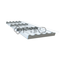 ksa/images/productimages/defaultimages/noimageproducts/double-layered-grp-translucent-sheet-1-5-mm-80-3-mpa.webp