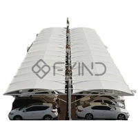 ksa/images/productimages/defaultimages/noimageproducts/double-sided-parking-shades.webp