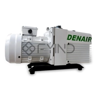 ksa/images/productimages/defaultimages/noimageproducts/double-stage-rotary-vane-vacuum-pump.webp