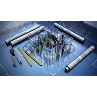 ksa/images/productimages/defaultimages/noimageproducts/drafting-services.webp