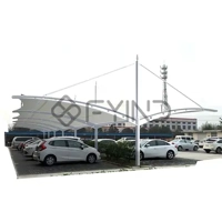 ksa/images/productimages/defaultimages/noimageproducts/dual-base-parking-shades.webp