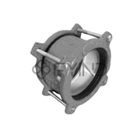 ksa/images/productimages/defaultimages/noimageproducts/ductile-iron-collar.webp