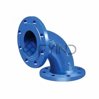 ksa/images/productimages/defaultimages/noimageproducts/ductile-iron-flange-bends.webp