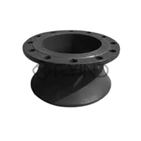 ksa/images/productimages/defaultimages/noimageproducts/ductile-iron-flanged-bellmouth.webp