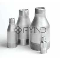 ksa/images/productimages/defaultimages/noimageproducts/duplex-steel-forged-swage-nipple-0-125-to-4-in.webp