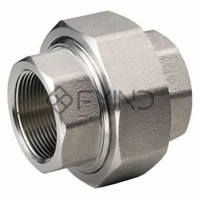 ksa/images/productimages/defaultimages/noimageproducts/duplex-steel-forged-union-0-125-to-4-in.webp