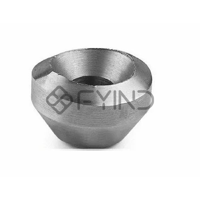 ksa/images/productimages/defaultimages/noimageproducts/duplex-steel-forged-weldolet-0-125-to-4-in.webp