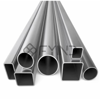 ksa/images/productimages/defaultimages/noimageproducts/duplex-steel-tube-0-125-to-2-in.webp